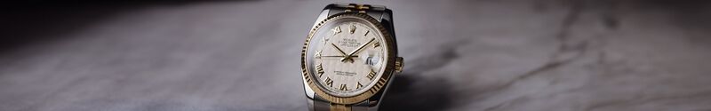 File:Rolex Datejust II watch.jpg