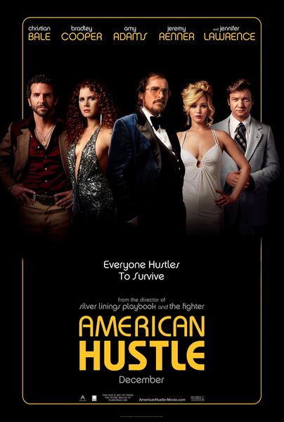 File:American Hustle (2013) poster.jpg
