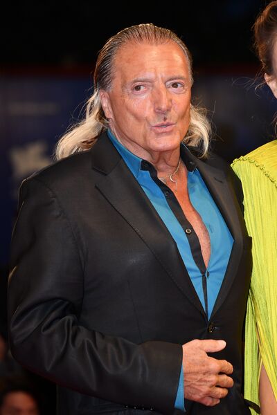 File:Armand Assante portrait.jpg