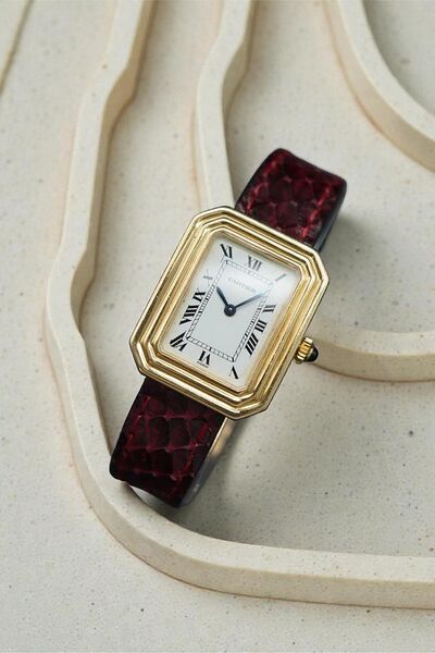 File:Cartier Cristallor watch.jpg