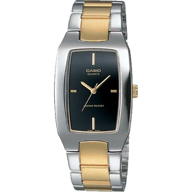 Casio MTP-1165