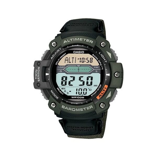File:Casio SGW300HB-3AV.jpg