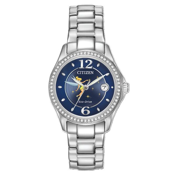File:Citizen Disney Tinker Bell Watch.jpg