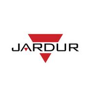 Jardur logo