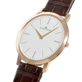 Jaeger-LeCoultre Master Ultra Thin 1907 Q1292520