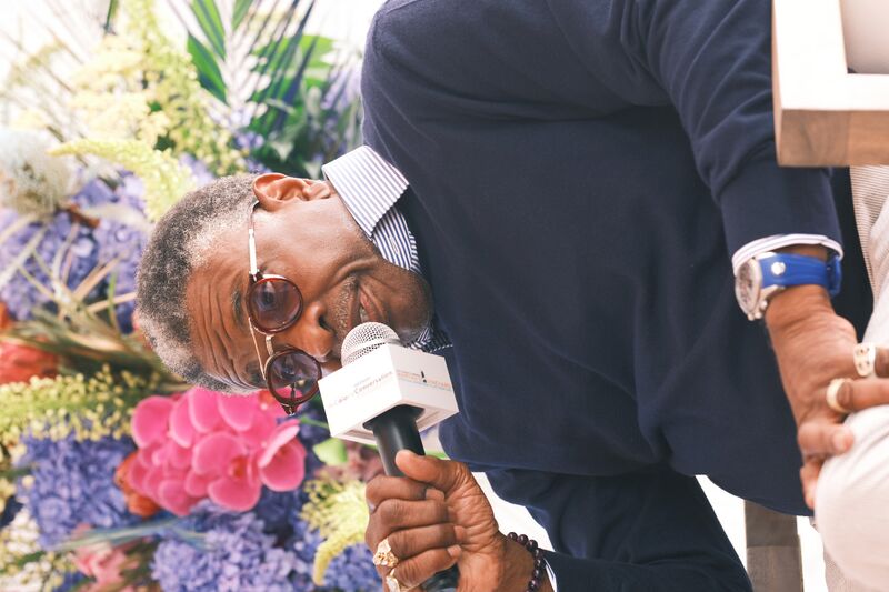 File:Keith David portrait crop.jpg