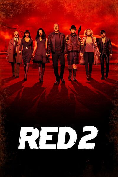 File:RED 2 (2013) poster.jpg