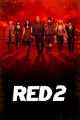 Thumbnail for version as of 23:55, 6 July 2026