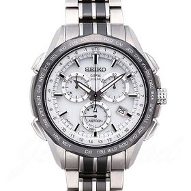 Seiko Astron SBXB001