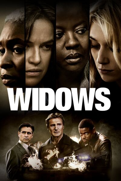 File:Widows (2018) poster.jpg