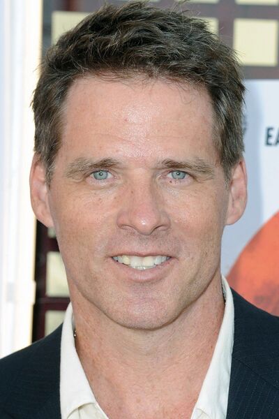 File:Ben Browder.jpg