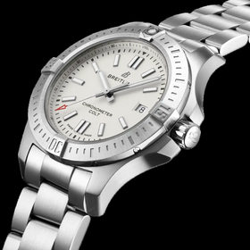 Breitling Colt 41 Automatic A1731311
