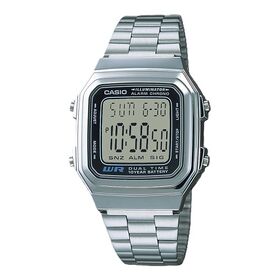 Casio A178WA-1A