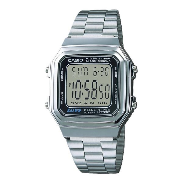 File:Casio A178WA-1A watch.jpg