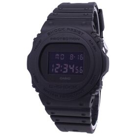 Casio G-Shock DW-5750E-1BJF