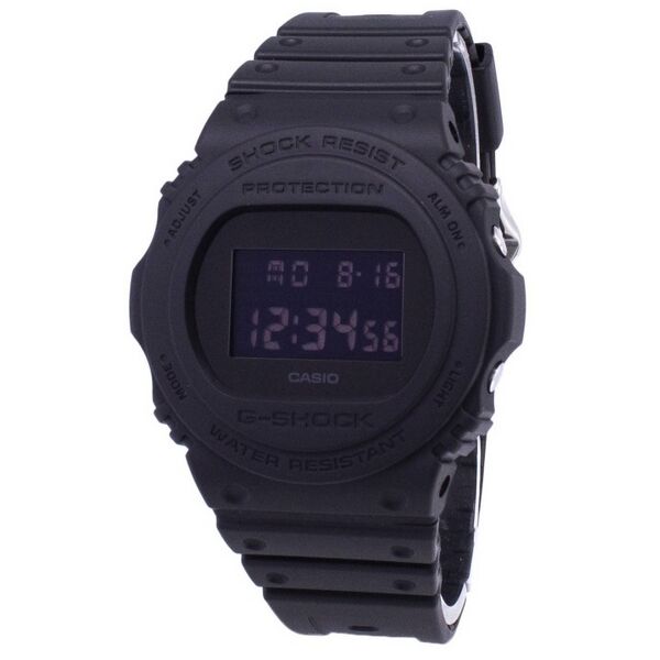 File:Casio G-Shock DW-5750E-1BJF.jpg