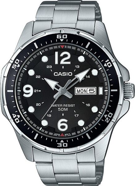 File:Casio MTD-100D watch.jpg