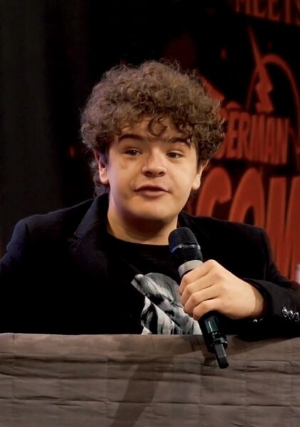 File:Gaten matarazzo 2022 1.jpg