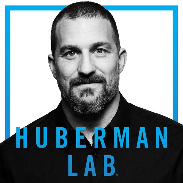 File:Huberman Lab (2021) poster.jpg