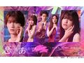 Thumbnail for version as of 02:49, 11 September 2026