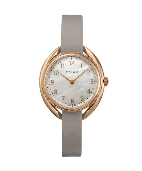 File:MATOW Shiki Round MW001002GRYRG watch.jpg
