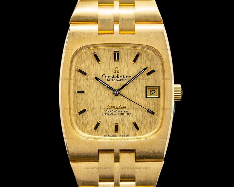 File:Omega Constellation BA 368.0847 watch.jpg
