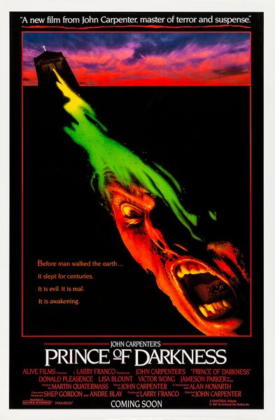 File:Prince of Darkness (1987) poster.jpg