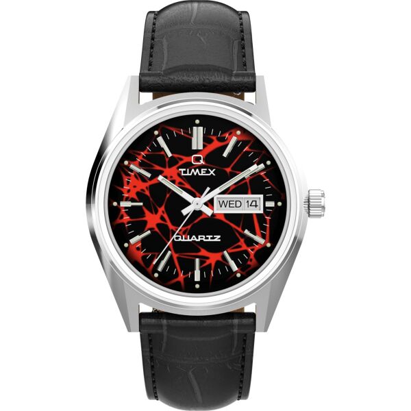 File:Q Timex Red Vega.jpg
