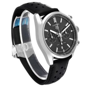 TAG Heuer Carrera CBN2012.FC6483