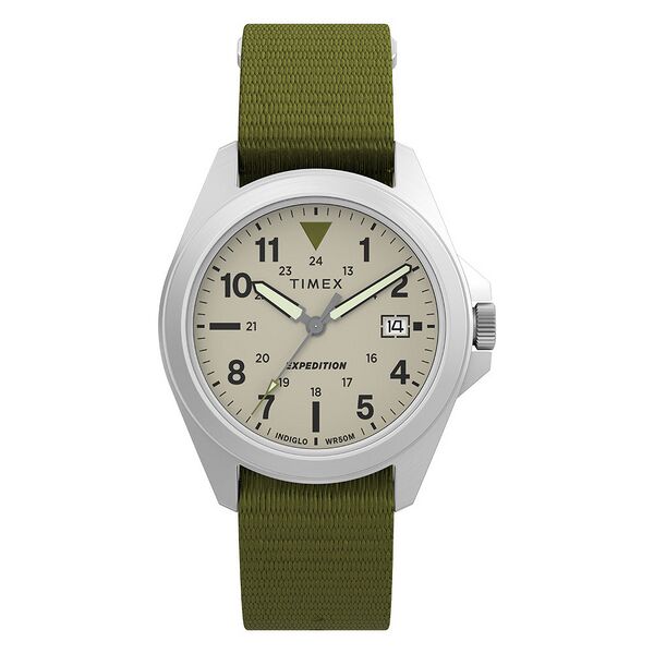 File:Timex (unidentified model) watch.jpg
