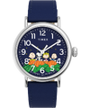 Thumbnail for version as of 20:13, 7 September 2026
