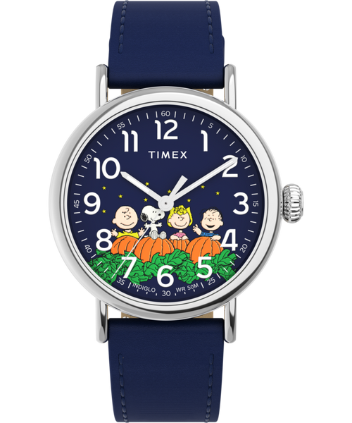 File:Timex Peanuts Pumpkin Patch Watch.png
