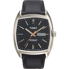 Timex Perpetual Calendar T2D611
