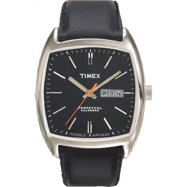 File:Timex Perpetual Calendar T2D611.png