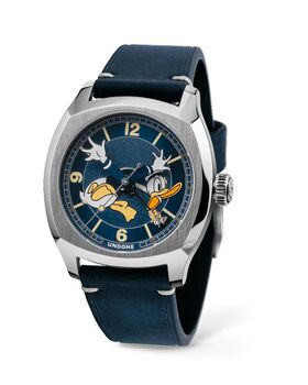 UNDONE Disney Donald Terra GMT COL-DIS-DND-GMT