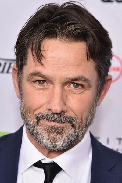 File:Billy Campbell portrait.jpg