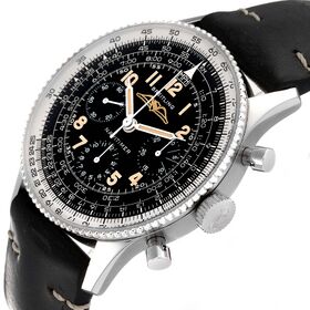 Breitling Navitimer