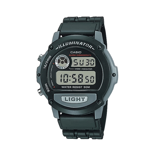 File:Casio W87H-1V.png