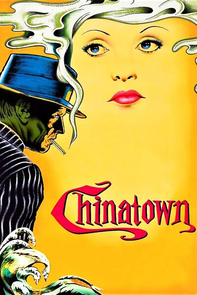 File:Chinatown (1974) poster.jpg