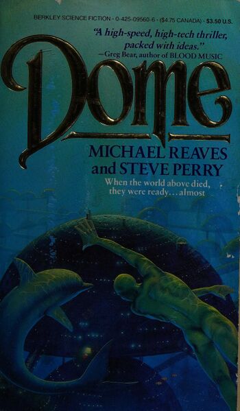File:Dome (1987) poster.jpg