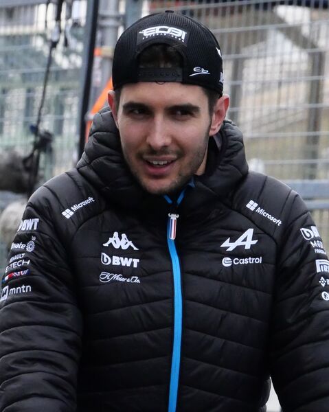 File:Esteban Ocon.jpg