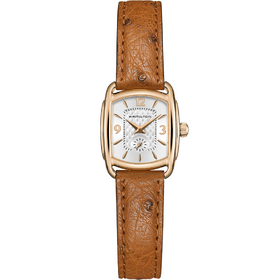 Hamilton Bagley H12341555