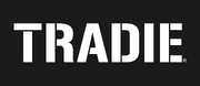 Tradie logo