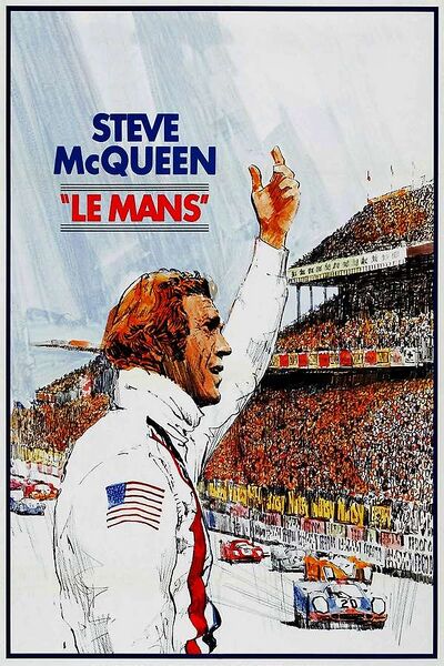 File:Le Mans (1971) poster.jpg