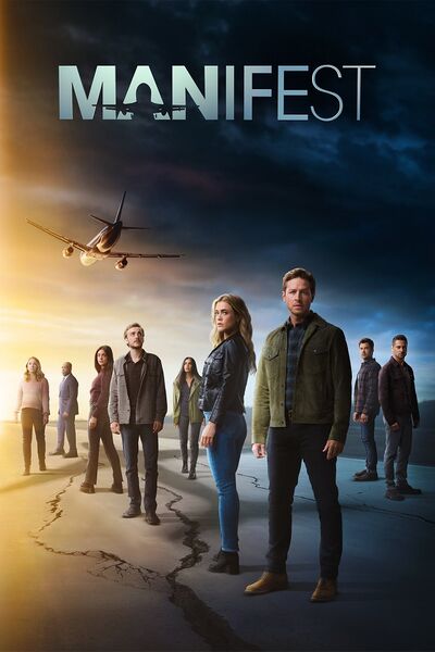 File:Manifest (2018) poster.jpg