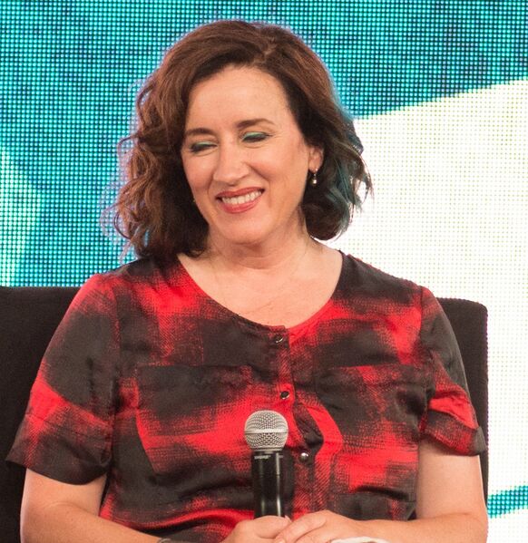 File:Maria Doyle Kennedy portrait.jpg
