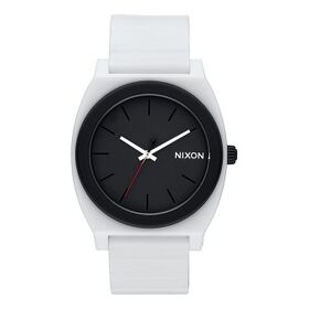 Nixon Time Teller P Star Wars Stormtrooper A119SW-2243