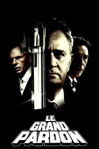 File:The Big Pardon (1982) poster.jpg