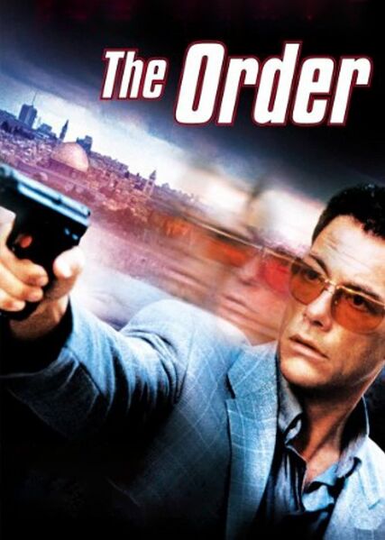 File:The Order (2001) poster.jpg