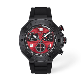 Tissot T-Race MotoGP